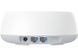 Маршрутизатор TP-LINK Deco BE22 2.4 / 5 ГГц, Wi-Fi Mesh 2125588 фото 2
