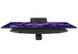 Монітор ASUS ROG Strix OLED XG27AQDPG (90LM0C50-B01971) 2087139 фото 6