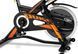 Велотренажер механический BH Fitness Duke TM Electronic (H920E) 009801 фото 3