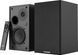 Акустична система Blaupunkt BS-40BK 589346 фото 2