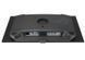 Монітор ASUS ROG Strix OLED XG27AQDPG (90LM0C50-B01971) 2087139 фото 7