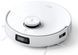 Робот-пылесос Ecovacs Deebot T10 Turbo 036273 фото 6
