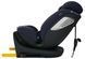 Автокрісло KINDERKRAFT I-Grow 2 Plus I-Size 40-150 см (0-36 кг) Темно-синій 2127238 фото 7