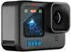 Екшн-камера GoPro Hero 12 Black (CHDHX-121-RW) 507959ua фото 9
