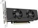 Відеокарта GIGABYTE GeForce RTX 3050 OC Low Profile 6G (GV-N3050OC-6GL) 013678 фото 1