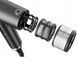 Фен Ga.Ma iQ2 Perfetto Black (PH6075.BK) 599385 фото 4