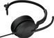 Спеціалізована гарнітура Jabra Evolve2 50 (25089-899-799) 598801 фото 2