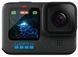 Екшн-камера GoPro Hero 12 Black (CHDHX-121-RW) 507959ua фото 3