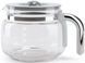 Кавоварка SMEG DCF02BLEU 943360 фото 5