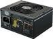 Блок живлення Cooler Master V650 SFX GOLD (MPY-6501-SFHAGV) 001177 фото 9