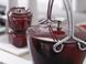 Чайник Zwilling Staub 1,15L (40509-424-0) 041875 фото 2