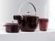 Чайник Zwilling Staub 1,15L (40509-424-0) 041875 фото 3