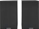 Акустична система Blaupunkt BS-40BK 589346 фото 7
