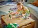 Блоковий конструктор LEGO Friends Торговельний центр у Хартлейк-Сіті (42604) 613372 фото 14