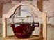 Чайник Zwilling Staub 1,15L (40509-424-0) 041875 фото 4