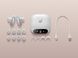 Внутриканальные наушники SOUNDCORE Liberty 5 Pro ANC Белый 2128355 фото 4