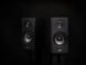 Акустичні колонки Polk Audio Reserve R100 Black 602028 фото 3