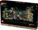 Блоковий конструктор LEGO Indiana Jones Храм Золотого Ідола (77015) 613465 фото 6