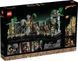 Блоковий конструктор LEGO Indiana Jones Храм Золотого Ідола (77015) 613465 фото 8