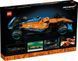 Авто-конструктор LEGO Technic McLaren Formula 1 (42141) 613442 фото 8