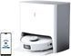 Робот-пылесос Ecovacs Deebot T10 Turbo 036273 фото 1