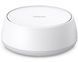 Маршрутизатор TP-LINK Deco BE22 2.4 / 5 ГГц, Wi-Fi Mesh 2125588 фото 1