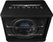 Автосабвуфер Hifonics TS250R 600803 фото 4