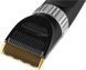 Машинка для стрижки Panasonic ER1512K820 021501 фото 3