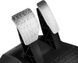 Комплект (кермо, педалі) ThrustMaster TX Racing (4460104) 017868 фото 3