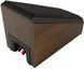 Акустические колонки Klipsch RP-500SA II Nut (2-Pack) 601885 фото 2