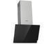 Вытяжка наклонная Gorenje WHI649EXBG 010282 фото 1