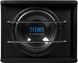 Автосабвуфер Hifonics TS250R 600803 фото 3