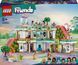 Блоковий конструктор LEGO Friends Торговельний центр у Хартлейк-Сіті (42604) 613372 фото 1