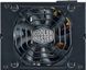 Блок живлення Cooler Master V650 SFX GOLD (MPY-6501-SFHAGV) 001177 фото 8