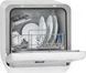 Посудомоечная машина Bomann TSG 5701 030134 фото 5