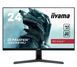 РК монітор Iiyama G-Master Red Eagle G2470HSU-B1 037066 фото 1