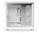 Корпус Nzxt H9 Flow RGB+ 2025 White (CM-H92FW-P1) 615364 фото 3