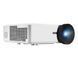 Мультимедийный проектор ViewSonic LS921WU (VS18319) 615621 фото 5