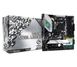 Материнська плата ASRock B550M Steel Legend 336519 фото 1