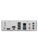 Материнская плата MSI B840M Gaming Plus WIFI6E 615408 фото 5