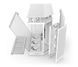 Корпус Nzxt H9 Flow RGB+ 2025 White (CM-H92FW-P1) 615364 фото 9