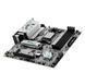 Материнская плата MSI B840M Gaming Plus WIFI6E 615408 фото 4