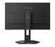 Монитор Lenovo Legion 24-10 (68C4GAC4EU) 615516 фото 3