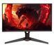 Монітор Acer Nitro XV240YP6bipr (UM.QX0EE.601) 615432 фото 1