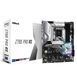 Материнская плата ASRock Z790 Pro RS 466199ua фото 1