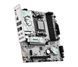 Материнская плата MSI B840M Gaming Plus WIFI6E 615408 фото 3