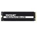 SSD накопичувач Patriot P400 Lite 1 TB (P400LP1KGM28H) 475784ua фото 1