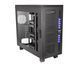 Корпус Thermaltake Core W100 (CA-1F2-00F1WN-00) 017381 фото 1