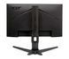 Монітор Acer Nitro XV240YP6bipr (UM.QX0EE.601) 615432 фото 7