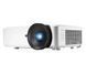 Мультимедийный проектор ViewSonic LS921WU (VS18319) 615621 фото 6